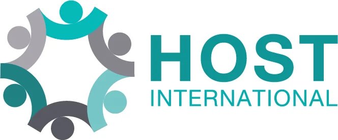 Interpreters (Part-time)